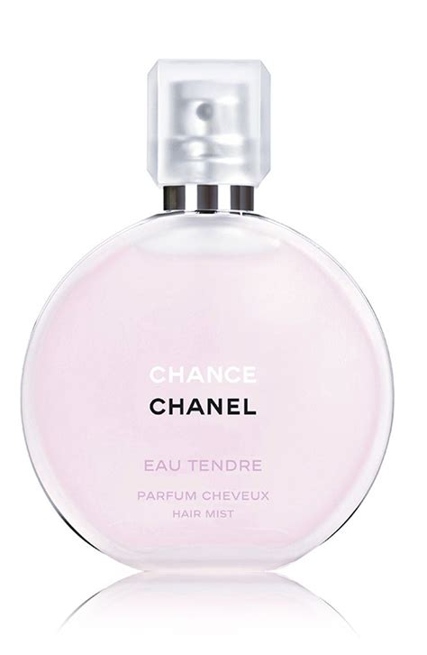 chanel eau tende|chanel chance best price.